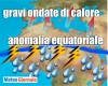 immagine articolo immagine articolo