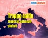 immagine articolo immagine articolo