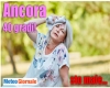 immagine articolo immagine articolo