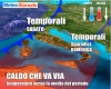 immagine articolo immagine articolo