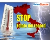 immagine articolo immagine articolo