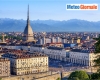immagine articolo immagine articolo