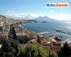 immagine articolo immagine articolo