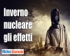 immagine articolo immagine articolo