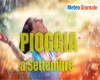 immagine articolo immagine articolo
