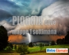 immagine articolo immagine articolo