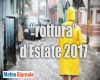 immagine articolo immagine articolo
