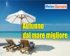 immagine articolo immagine articolo