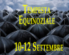 immagine articolo immagine articolo