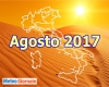 immagine articolo immagine articolo
