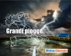immagine articolo immagine articolo