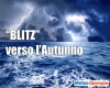 immagine articolo immagine articolo