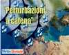 immagine articolo immagine articolo