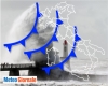 immagine articolo immagine articolo