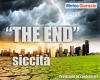 immagine articolo immagine articolo