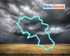 immagine articolo immagine articolo