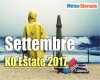 immagine articolo immagine articolo