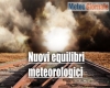 immagine articolo immagine articolo