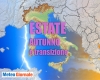 immagine articolo immagine articolo