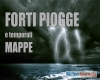 immagine articolo immagine articolo