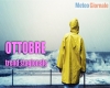 immagine articolo immagine articolo