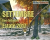 immagine articolo immagine articolo