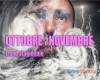 immagine articolo immagine articolo