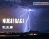 immagine articolo immagine articolo