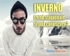 immagine articolo immagine articolo