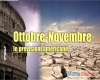 immagine articolo immagine articolo