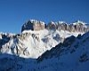 immagine articolo immagine articolo