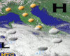immagine articolo immagine articolo