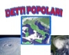 immagine articolo immagine articolo
