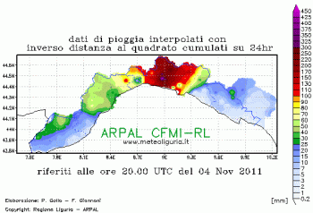 immagine tema 2