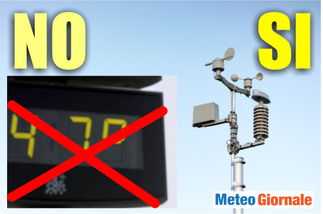 Meteo in Umbria, caldo record ancora per giorni: Meteo in Umbria, caldo record ancora per giorni: