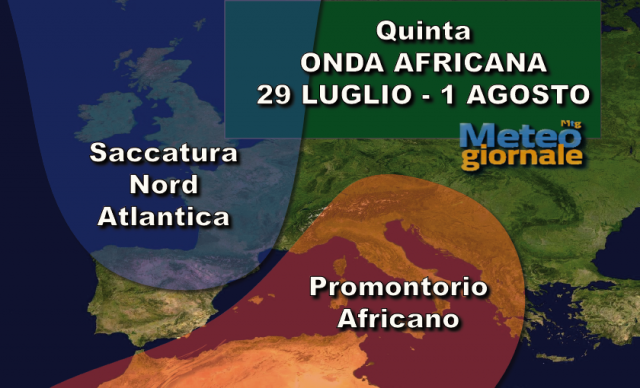 Meteo-navigazioni in rosa dei venti > - Pagina 2 Meteo-estremo-quinta-onda-di-calore-africano-47900_1_1