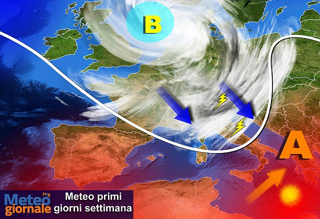 meteo-italia-caldo-africano-picco-weekend-dopo-temporali-47815_1_2.jpg