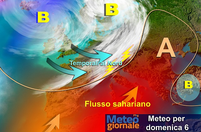 meteo-italia-settimana-di-fuoco-caldo-eccezionale-47947_1_1.jpg