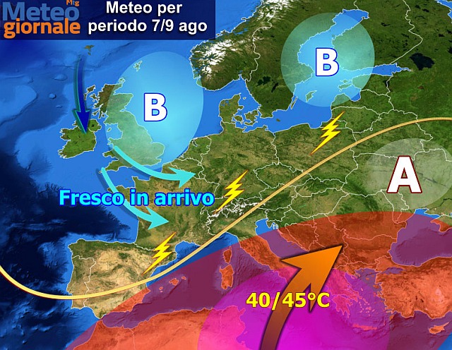 meteo-italia-settimana-di-fuoco-caldo-eccezionale-47947_1_2.jpg