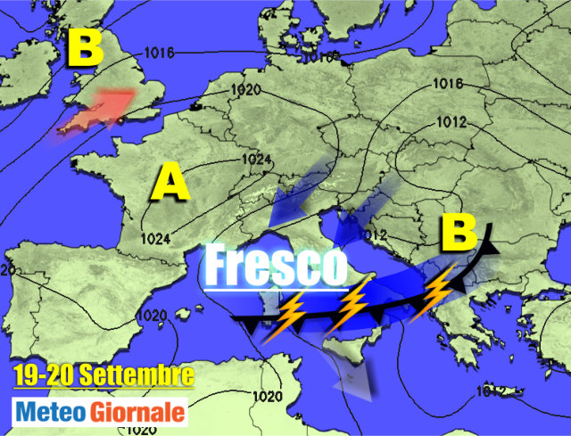 meteo-italia-transita-perturbazione-rinfresca-ovunque-48312_1_1.jpg