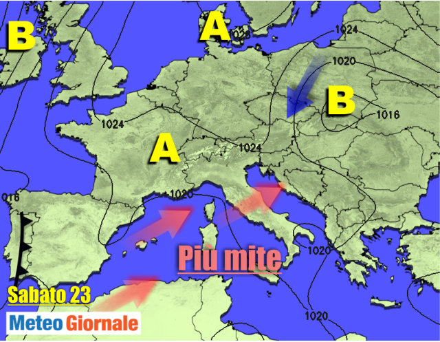 meteo-italia-transita-perturbazione-rinfresca-ovunque-48312_1_2.jpg