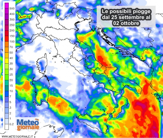 meteo-settimana-forti-temporali-al-centro-sud-e-isole-48397_1_2.jpg