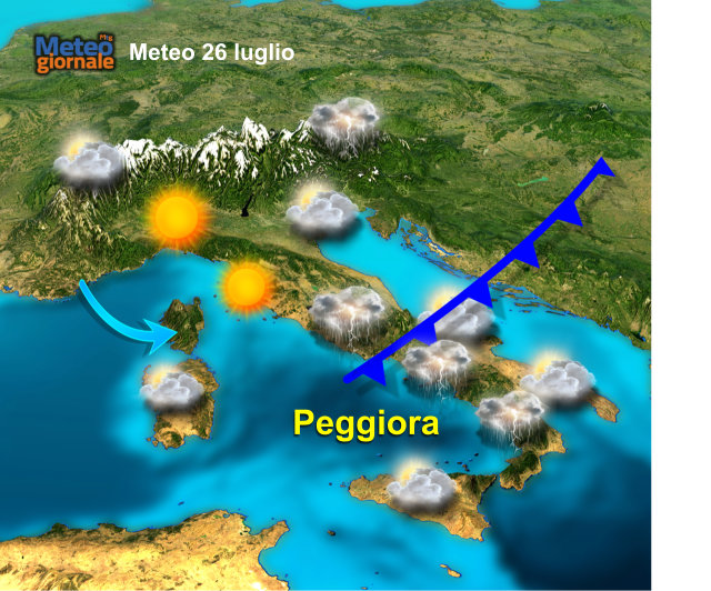meteo-settimana-italia-caldo-temporali-refrigerio-47865_1_1.jpg