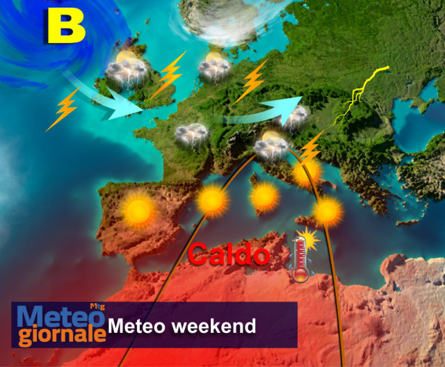 meteo-settimana-italia-caldo-temporali-refrigerio-47865_1_2.jpg