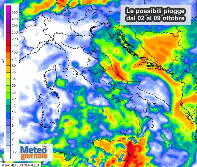 meteo-settimana-possibili-nubifragi-mappa-piogge-48462_1_2.jpg