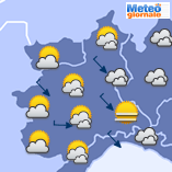 mappa mattino