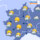 mappa mattino