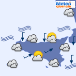 mappa mattino