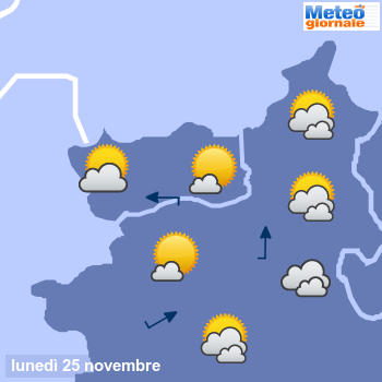 previsioni meteo valle-d-aosta