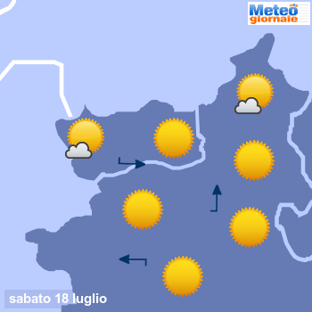 previsioni meteo valle-d-aosta